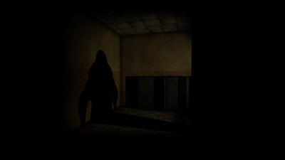 非对称VR游戏推荐，十大必玩非对称VR游戏排行