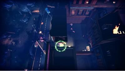 热门第三人称游戏推荐，精选排行榜单