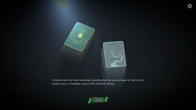 对话游戏推荐，这十款经典游戏你不能错过