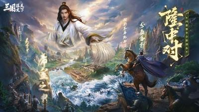 SLG游戏推荐，这些热门SLG游戏你玩过吗