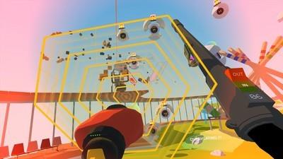 人工智能游戏推荐，最受欢迎的热门排行榜