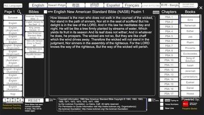 2024哲理游戏推荐，哪些哲理游戏值得玩