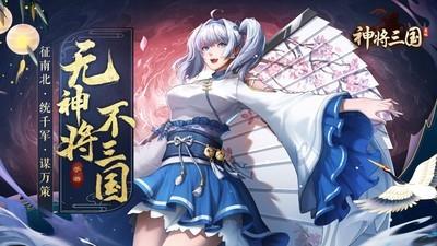 最受欢迎战争游戏盘点，十大热门战争游戏排行榜