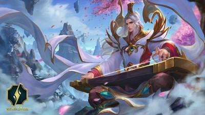 人气剑侠游戏推荐，十大经典剑侠游戏排行榜