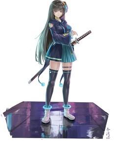 赛博朋克游戏推荐，最新赛博朋克游戏精选合集