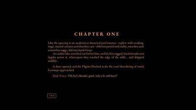 最受欢迎的打字游戏推荐，哪个打字游戏最好玩