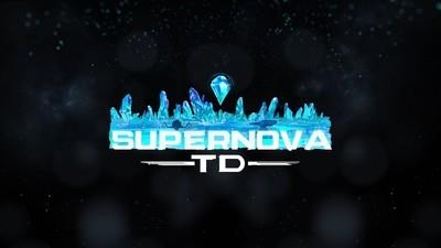 机甲游戏盘点，十大必玩机甲游戏排行榜推荐