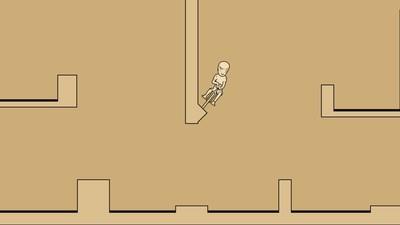 自行车游戏推荐，最好玩的自行车游戏排行