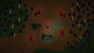 热门动作即时战略游戏推荐，必玩动作即时战略游戏排行榜