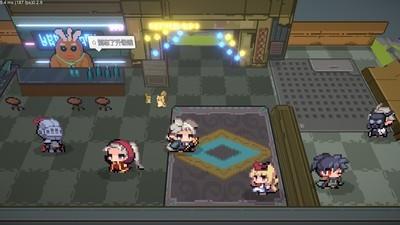 耐玩割草Roguelike游戏推荐，十大必玩割草Roguelike游戏排行榜