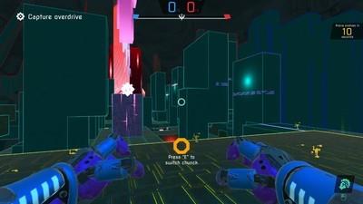 热门免费游戏排行榜前十，哪些游戏人气最高