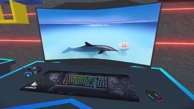 非线性游戏推荐，哪些非线性游戏最受欢迎