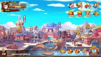 十大耐玩穿越游戏推荐，哪些穿越游戏值得一试