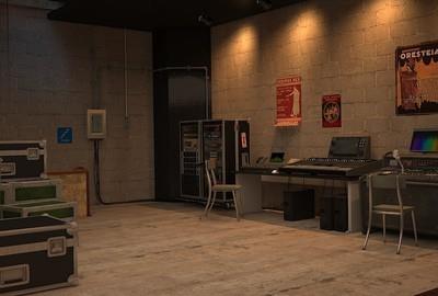 高人气伪3D游戏有哪些，十大必玩伪3D游戏推荐