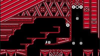 小游戏游戏推荐，十大经典小游戏排行