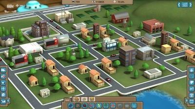 高人气卡通游戏排名前十，哪款游戏更好玩