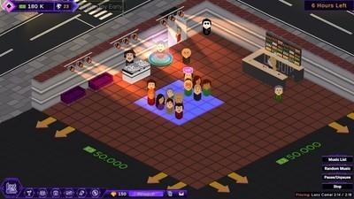 人气高的像素图形游戏有哪些，十大必玩像素游戏推荐