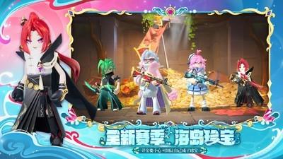 团队合作游戏排行榜，最受欢迎的前十款游戏推荐