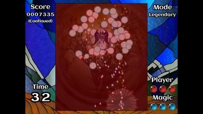 纵轴游戏推荐，高人气游戏精选合集