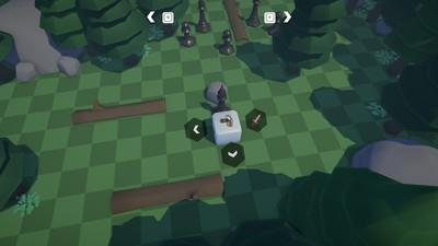 棋类游戏推荐，十大热门棋类游戏排行榜