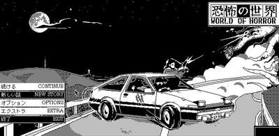 低容错游戏有哪些值得一玩，十大必玩低容错游戏推荐