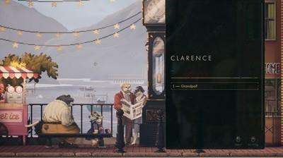 哲理游戏精选，好玩又有深度的哲理游戏推荐