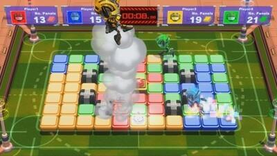 热门益智游戏推荐，下载量高的益智游戏排行榜