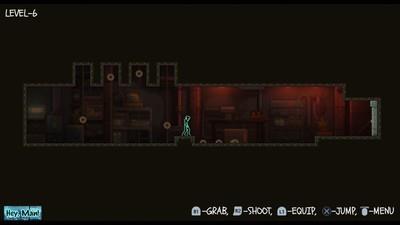 精确平台游戏推荐，最新热门精确平台游戏精选