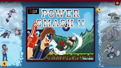 试验性游戏推荐，热门试验性游戏盘点