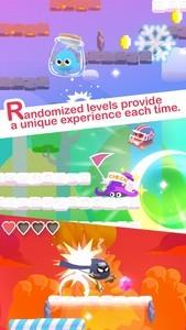 人气高涨的飞行游戏推荐，前十好玩的飞行游戏排行榜