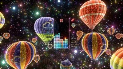 怎么样的教程游戏更有趣，最新教程游戏排行榜前十名推荐