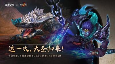 十大经典3D游戏排行榜，哪款游戏最值得玩