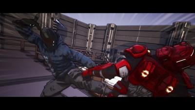 十大经典篮球游戏盘点，篮球游戏有哪些