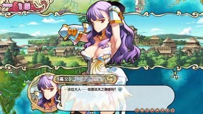 2024年回合战略游戏推荐，回合战略游戏排行榜TOP10