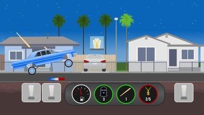 最受欢迎的原声音轨游戏，原声音轨游戏排行榜推荐