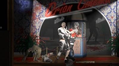 热门动作游戏推荐，最新动作游戏排行榜一览