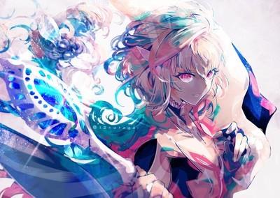 托拉姆物语，魔炮法师新手指南