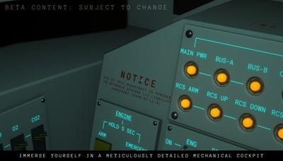 社交聚会游戏推荐，十大必玩游戏排行