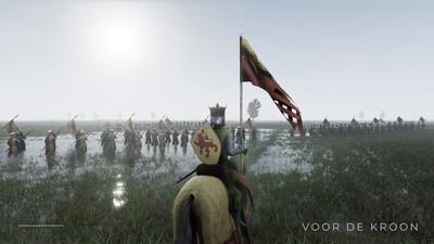 政治模拟游戏精选推荐，好玩的政治模拟游戏大全