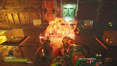 超人类主义游戏人气排行，超人类主义游戏精选推荐