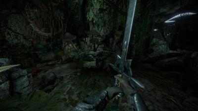 最热角色定制游戏排行榜，哪个角色定制游戏值得一玩