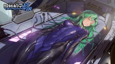 2D游戏下载，十大经典游戏精选推荐