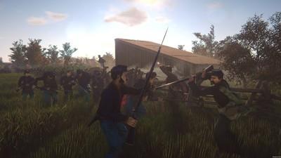 军事游戏下载，盘点高人气军事游戏排行榜前十