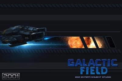 俯视游戏下载推荐，热门俯视游戏大盘点