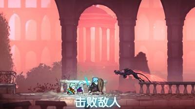 高人气解谜游戏推荐，下载量高的解谜游戏有哪些