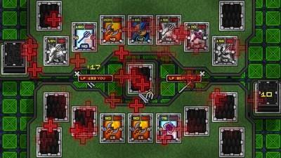 热门回合战略游戏推荐，高人气游戏榜单揭晓