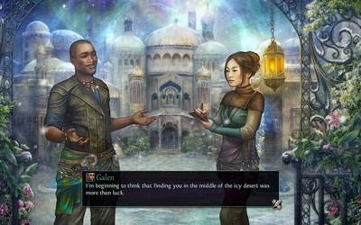 高人气反乌托邦游戏有哪些，十大经典反乌托邦游戏推荐