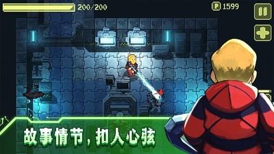 地牢游戏推荐，精选热门好玩地牢游戏合集