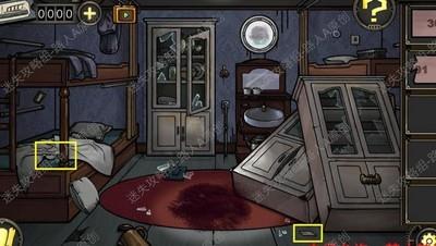 逃不出的船扎克篇，详细攻略解析