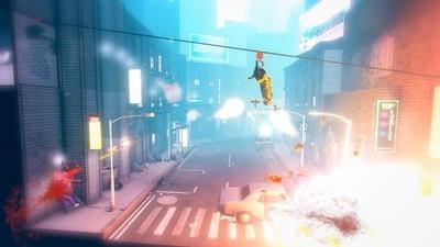 哪个网红游戏最值得推荐，高人气网红游戏排行榜一览